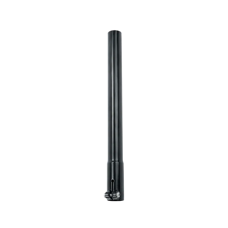 Extensor TOPEAK Dual-Touch