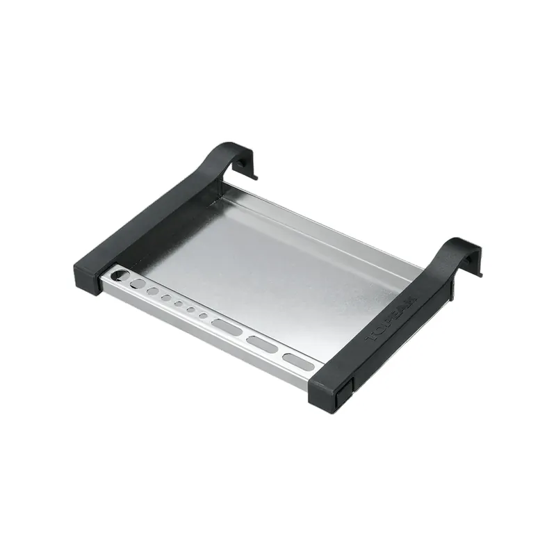 Bandeja de herramientas TOPEAK para soporte de taller Prepstand ZX