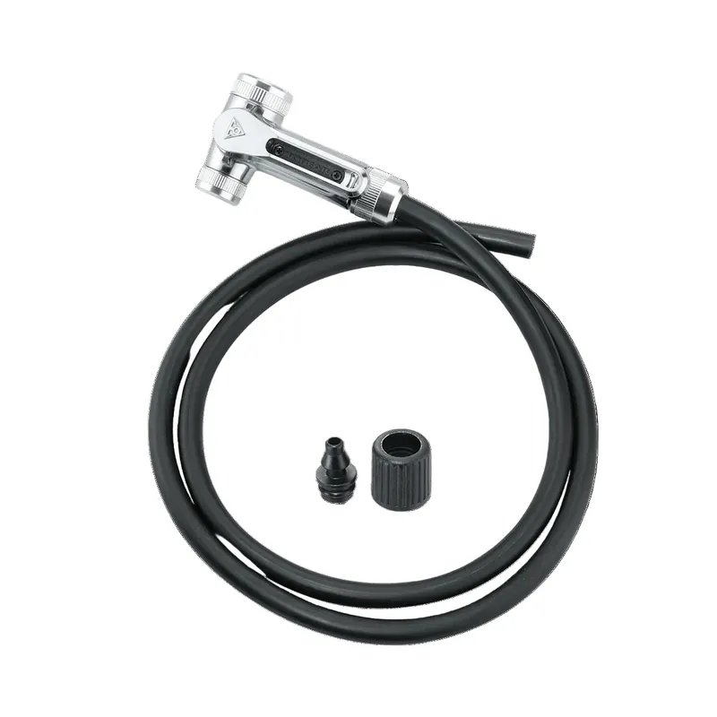 Kit de actualización TOPEAK TWINHEAD DX