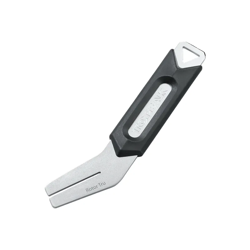 Desbloqueador de discos TOPEAK ROTOR TRU