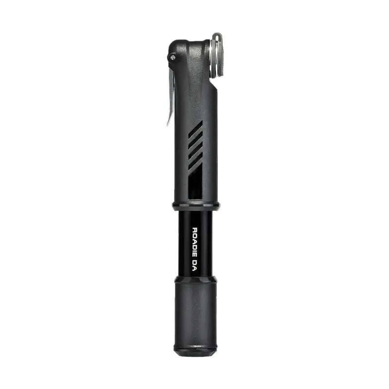 Bomba manual TOPEAK ROADIE DA