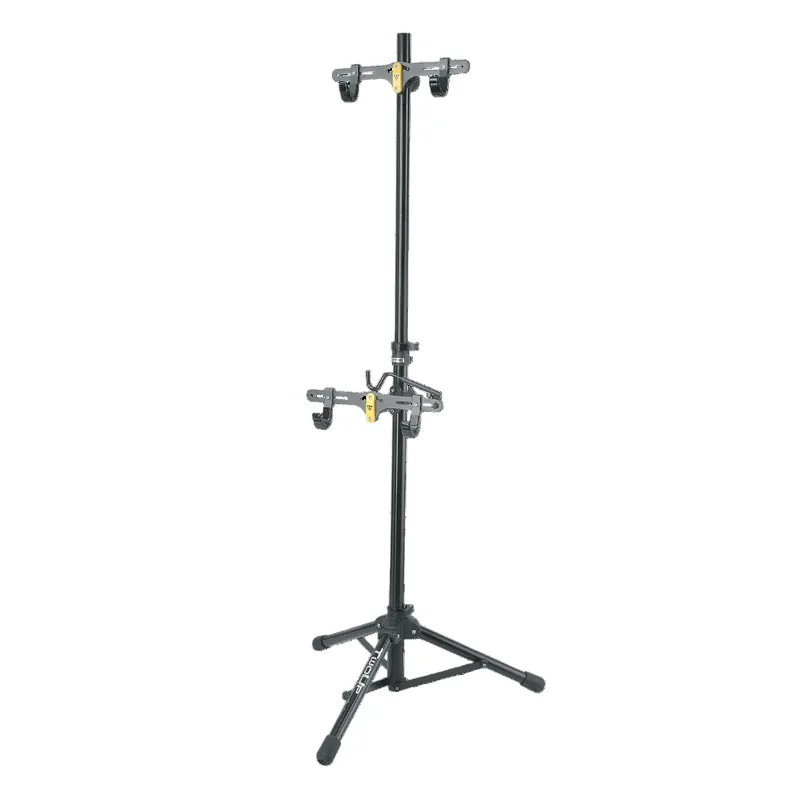 Portabicicletas TOPEAK TWOUP TUNEUP (2 bicicletas)