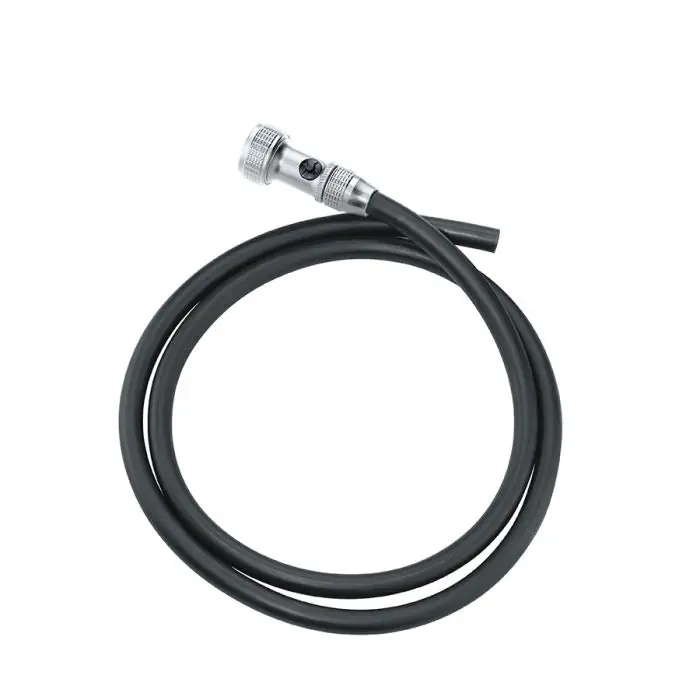 Kit de actualización TOPEAK CHUCKHEAD DX