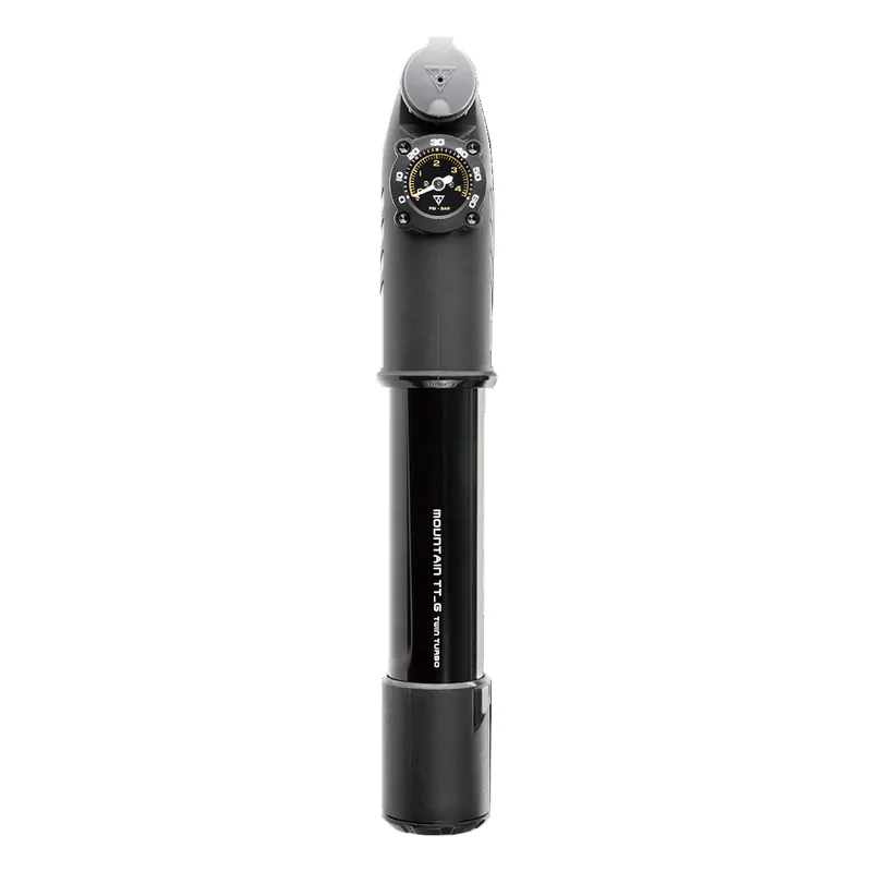 Bomba manual TOPEAK MOUNTAIN TT G