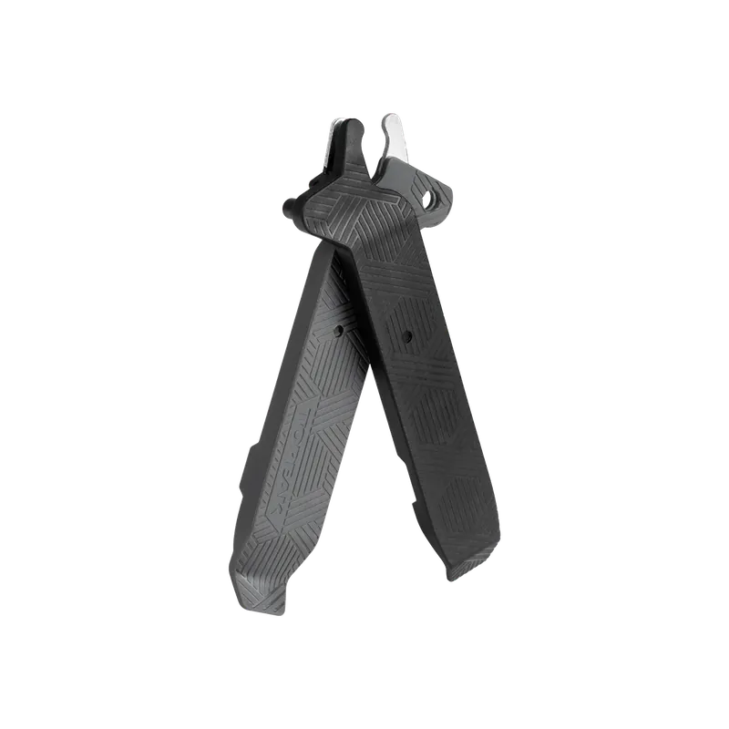 Alicate multifunción TOPEAK POWER LEVER II