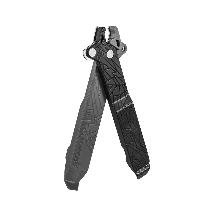 Alicate multifunción TOPEAK POWER LEVER X
