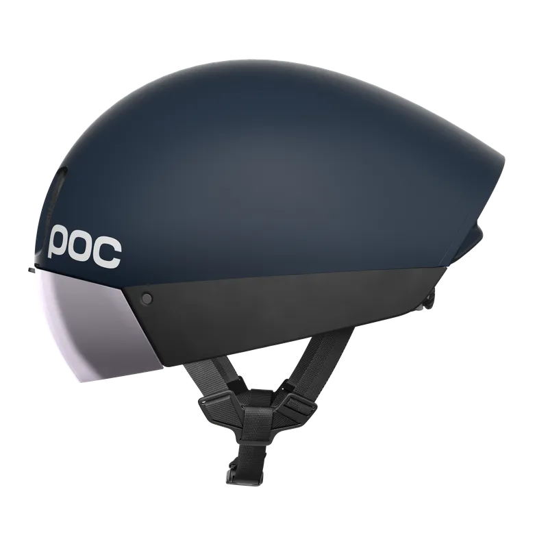 Casco POC PROCEN AIR Marine Road