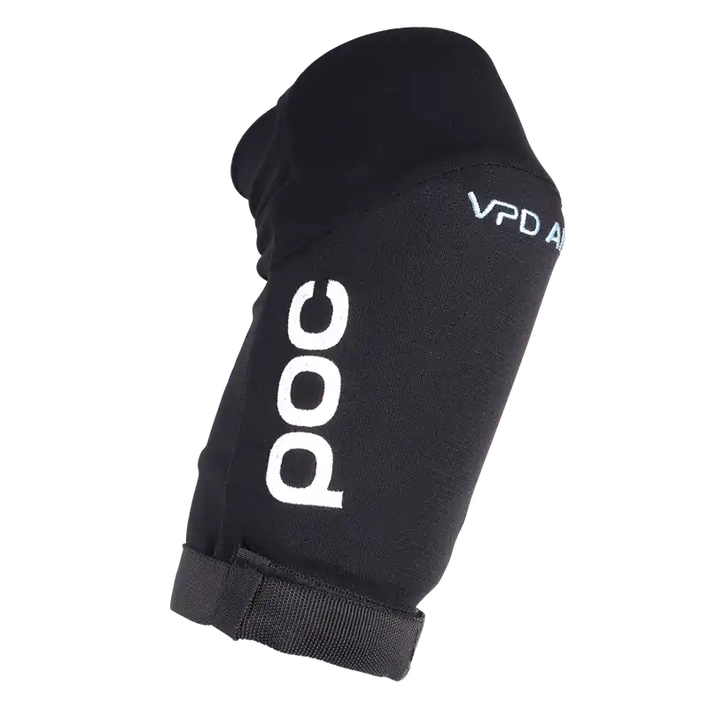 Coderas POC JOINT VPD AIR Negro