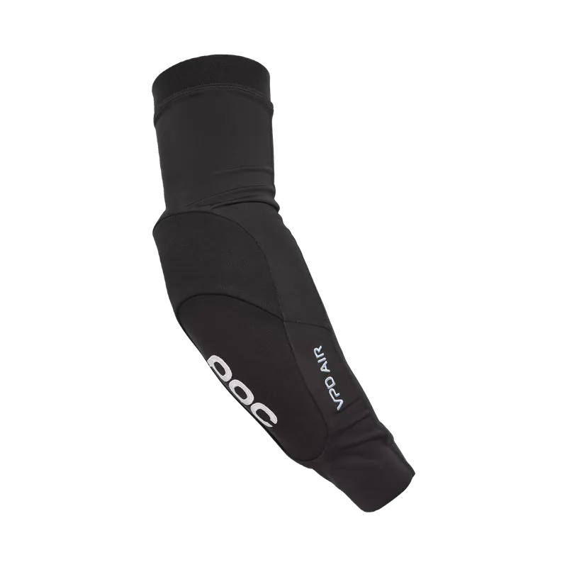 Coderas POC VPD AIR SLEEVE Negro