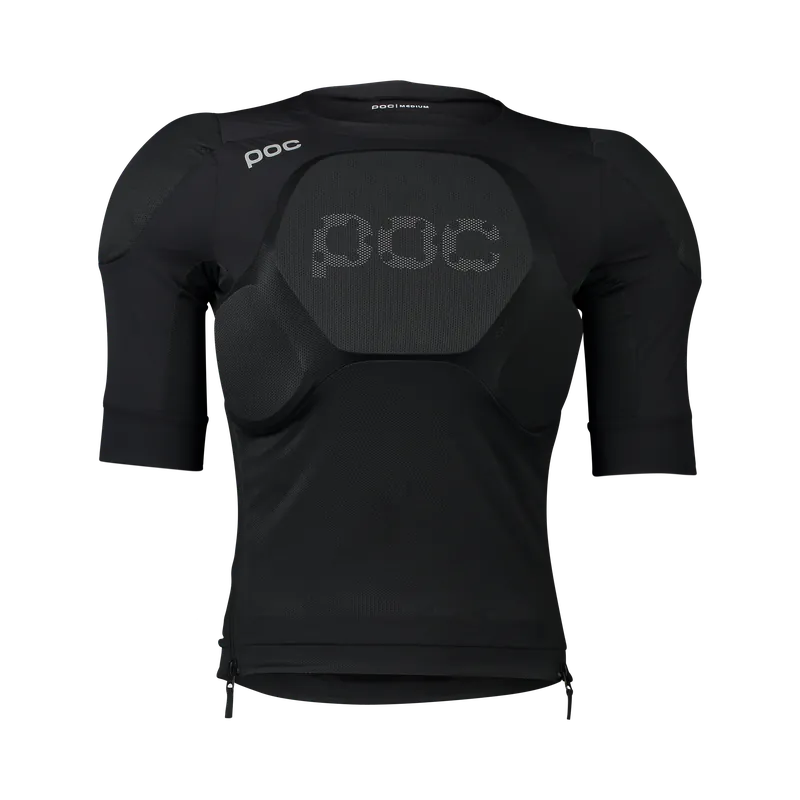 Camiseta de protección OSEUS VPD Negra