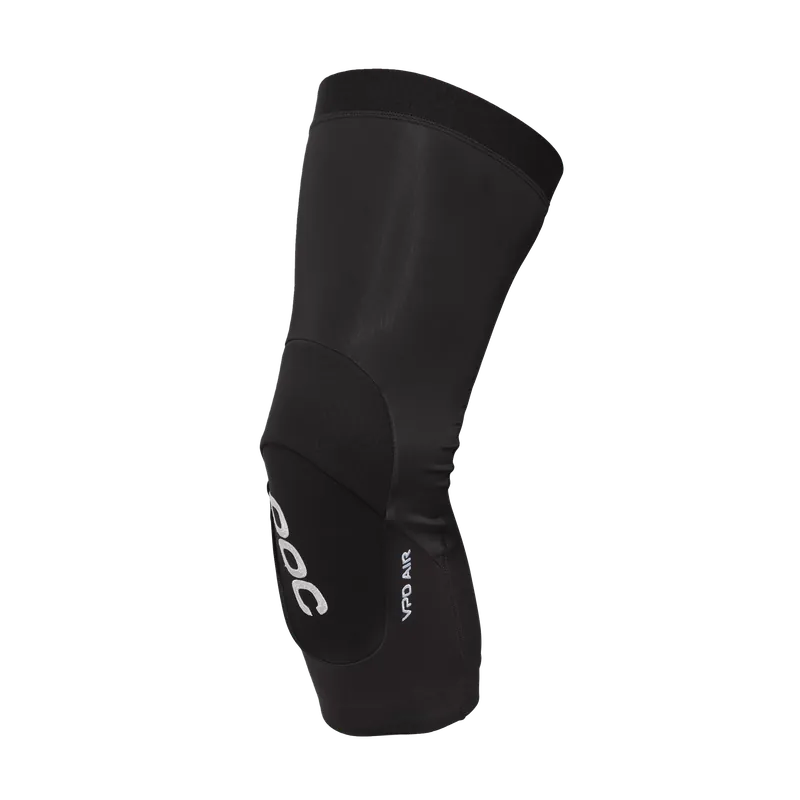 Rodilleras POC VPD AIR LEG Negro
