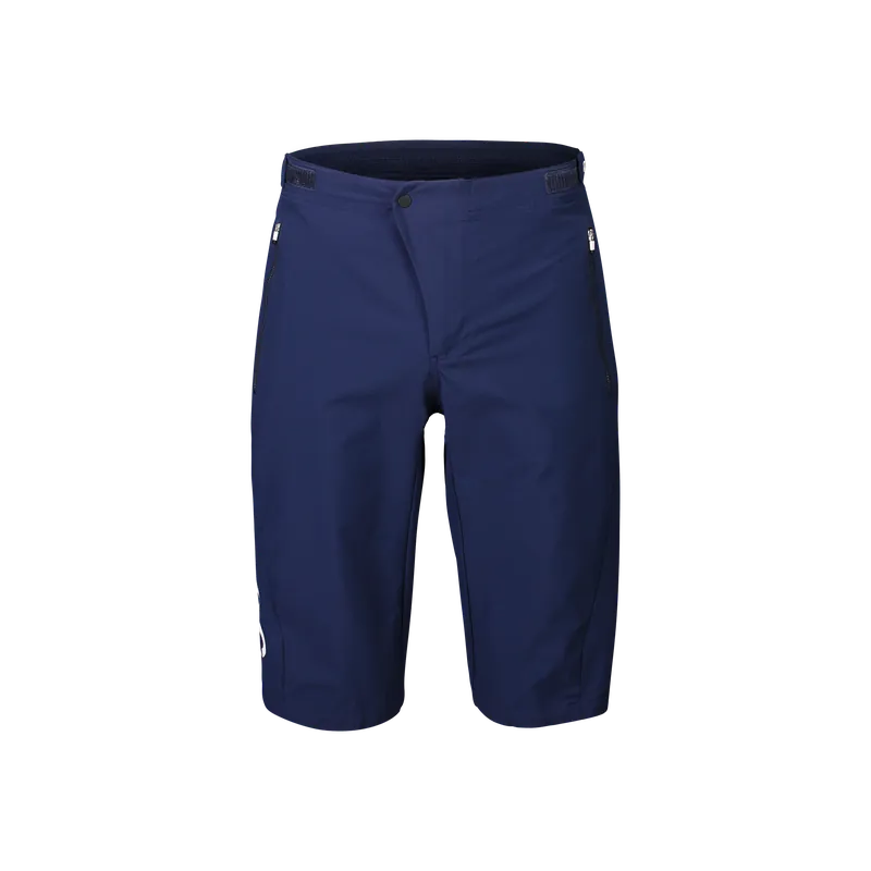 Pantalón Corto POC ESSENTIAL ENDURO Azul Marino