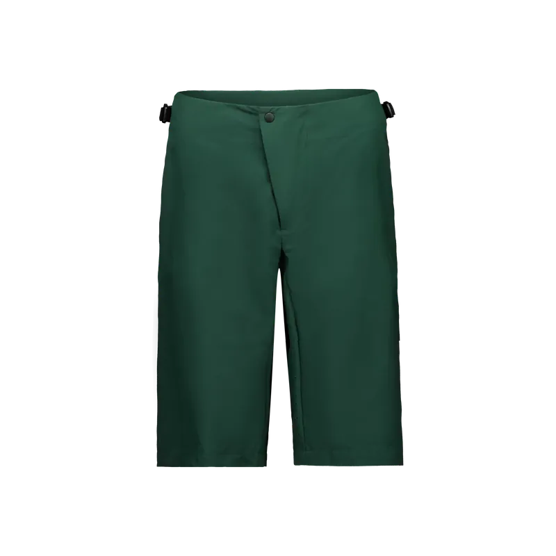 Pantalón Corto POC MOTION AIR Mujer Caqui