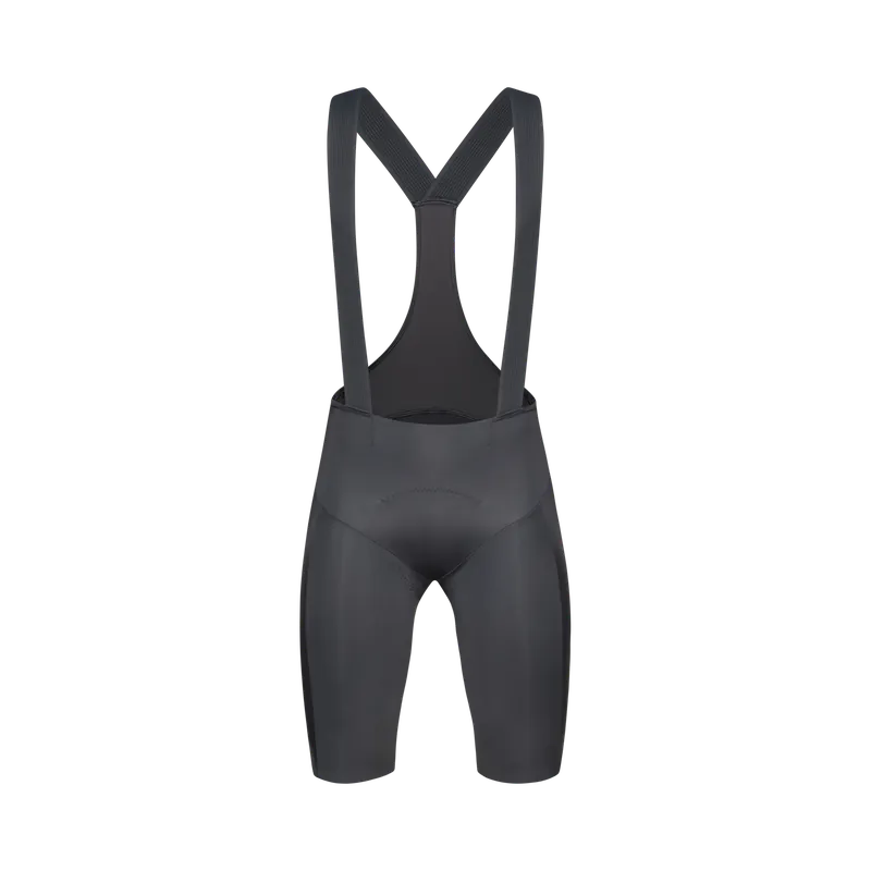 Culotte POC RACEDAY Gris