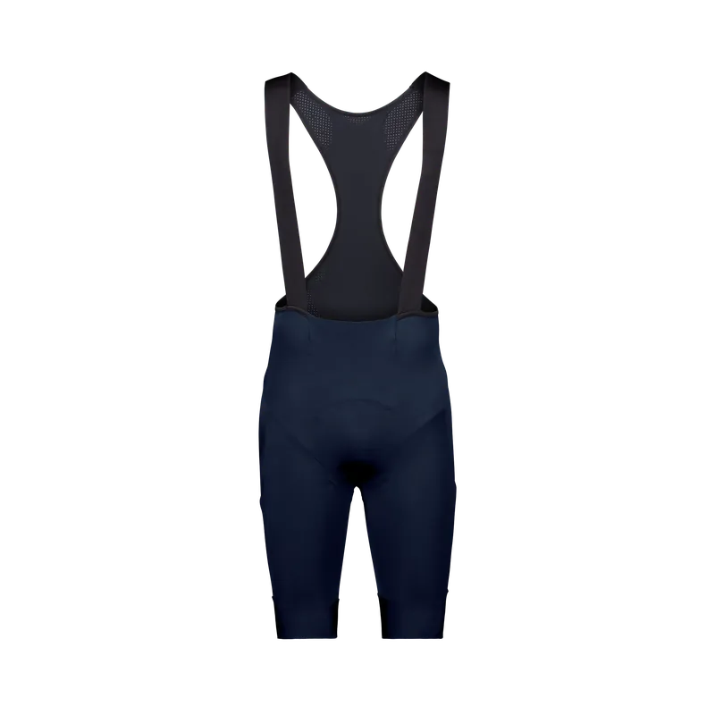 Culotte POC CADENCE CARGO Azul marino