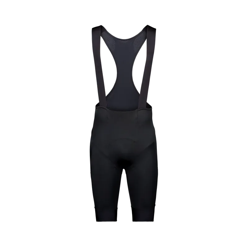 Culotte con tirantes POC CADENCE CARGO Negro