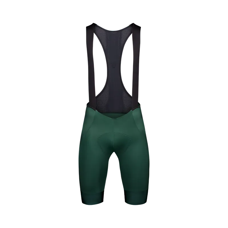 Culotte POC CADENCE Verde