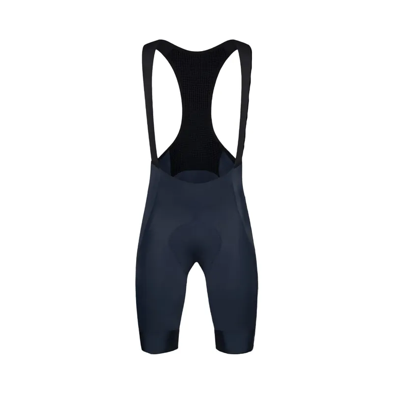 Culotte POC CADENCE Azul marino