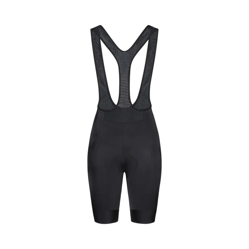Culotte Mujer CADENCE CARGO Negro