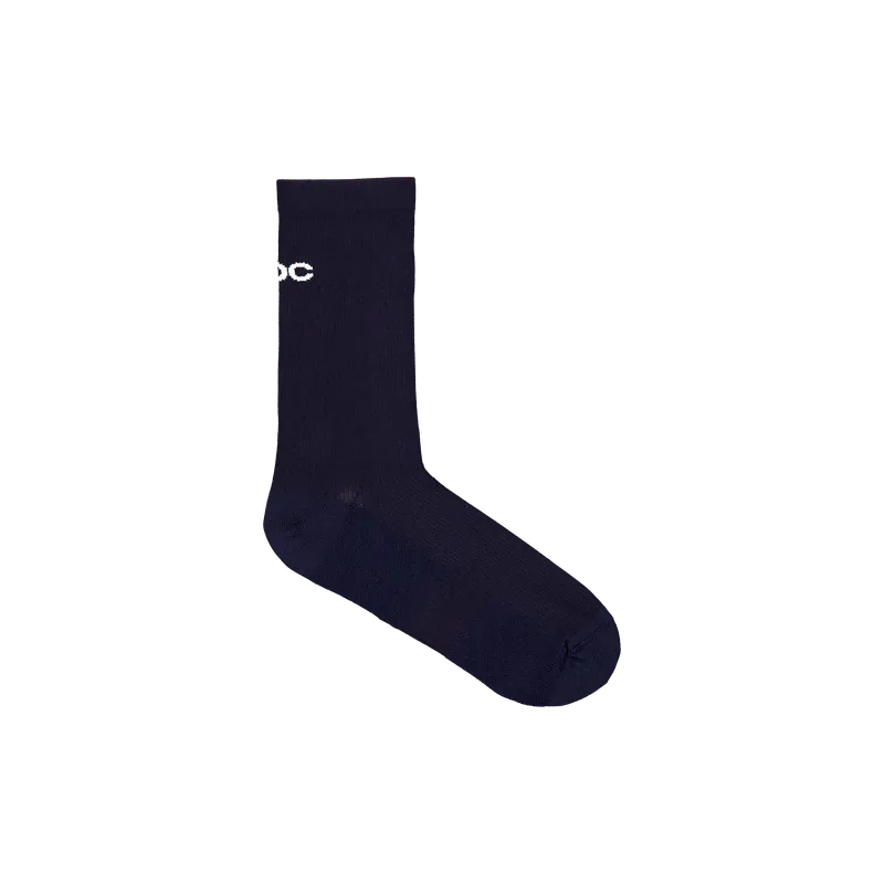 Calcetines POC MOTION MTB LONG Navy
