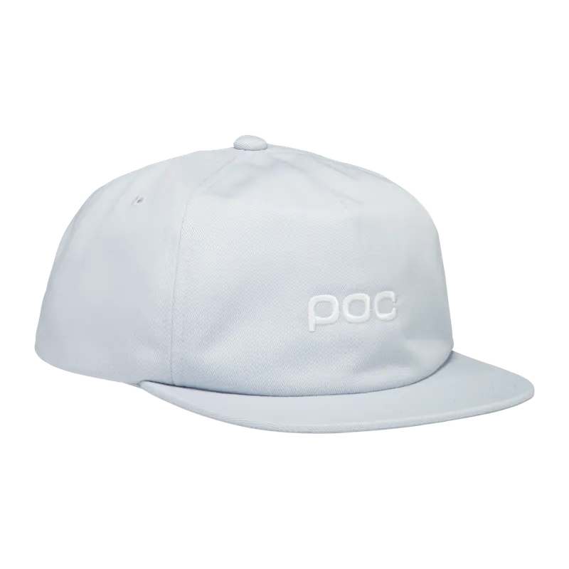 POC CAP Gris