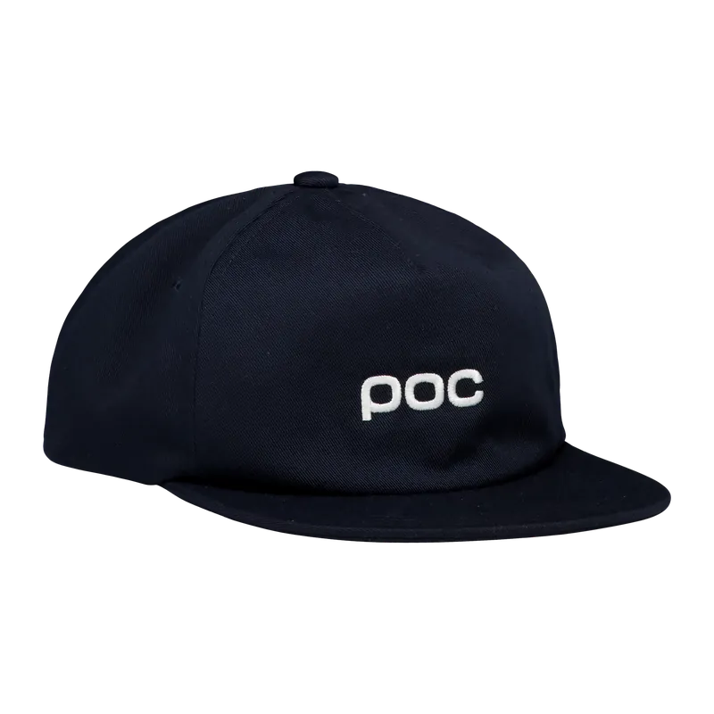 Gorra POC CAP Marine