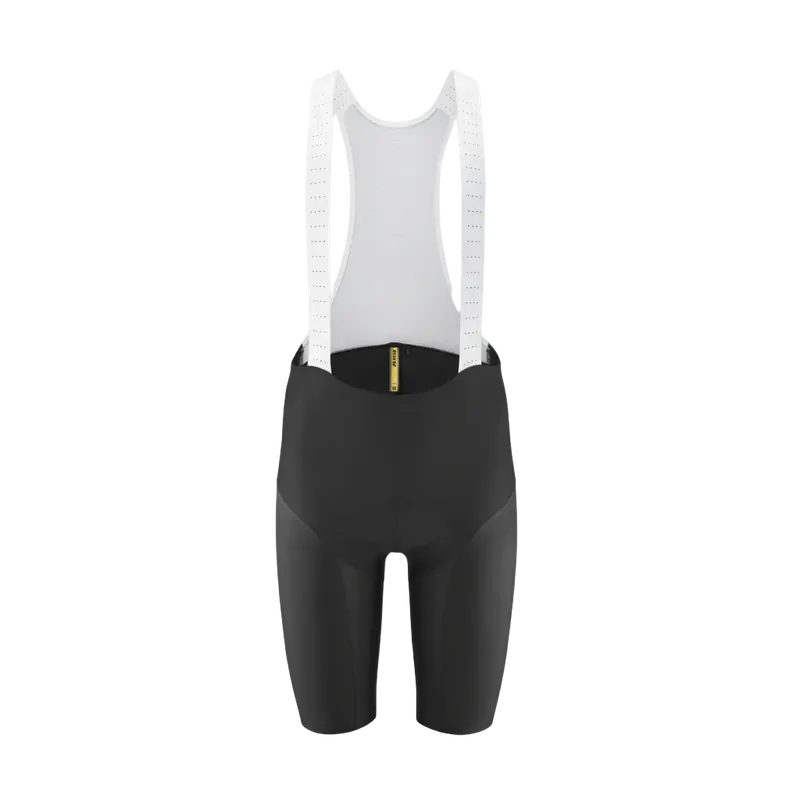 Culotte MAVIC AKSIUM Negro