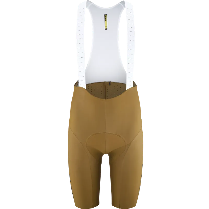Culotte MAVIC KSYRIUM Marrón