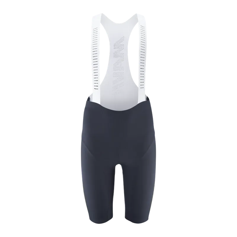 Culotte MAVIC COSMIC ULTIMATE Azul marino
