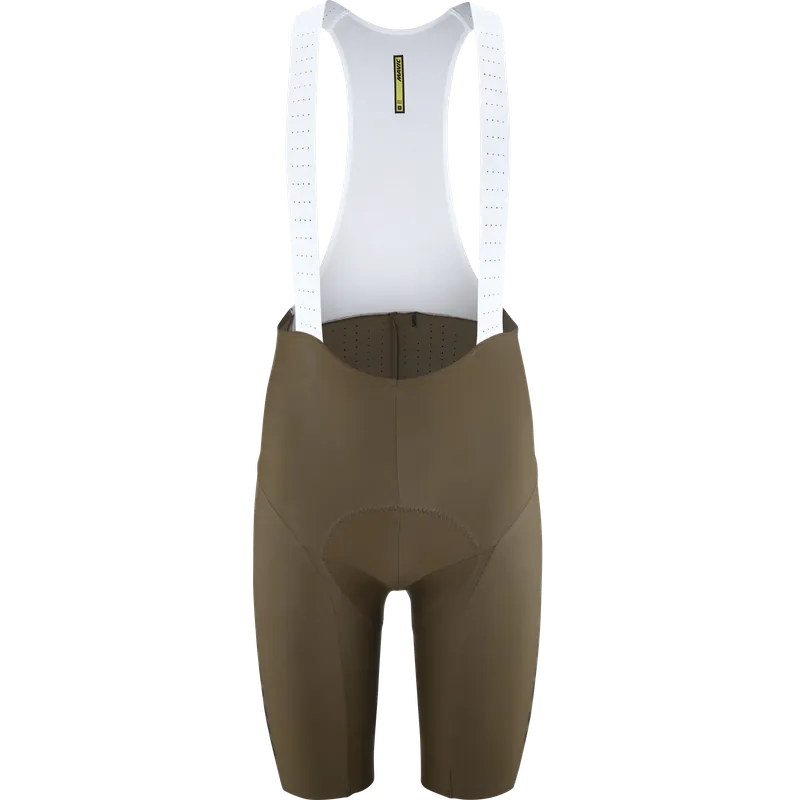 Culotte MAVIC KSYRIUM Caqui