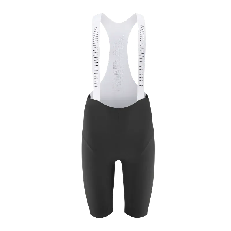 Culotte MAVIC COSMIC ULTIMATE Negro