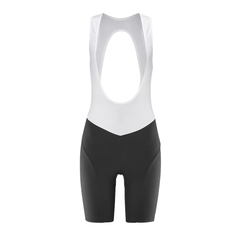 Culotte COSMIC Mujer Negro