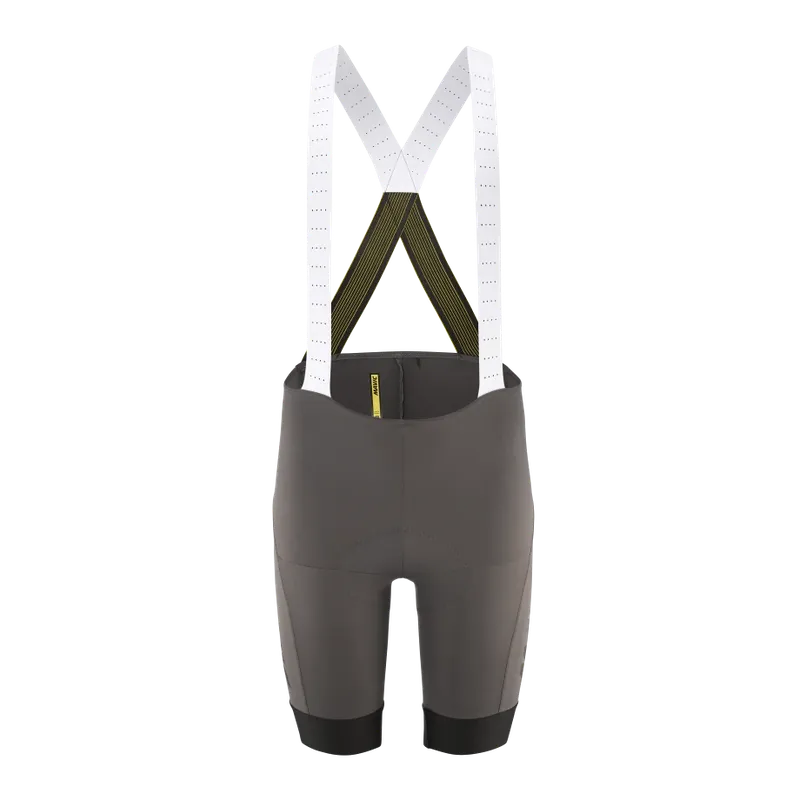 Culotte con tirantes MAVIC COSMIC PRO Carbon