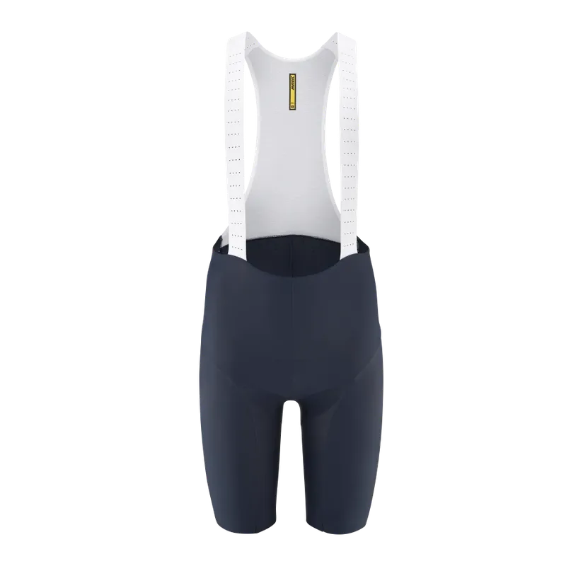 Culotte MAVIC KSYRIUM Azul marino
