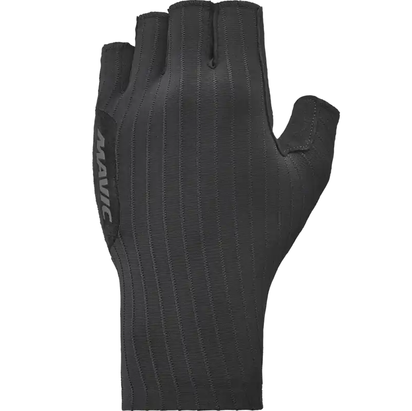 MAVIC COSMIC AERO Guantes Cortos Negro