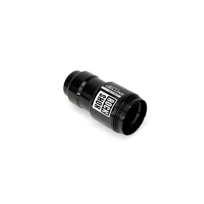 Kit de mejora Air Sleeve ROCKSHOX SIDLuxe A1+ Linear XL 37.5-45mm