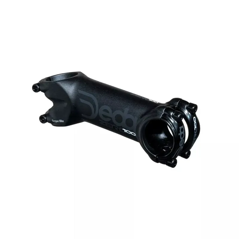 Potencias DEDA ZERO 100 TEAM 70° BOB Finsih