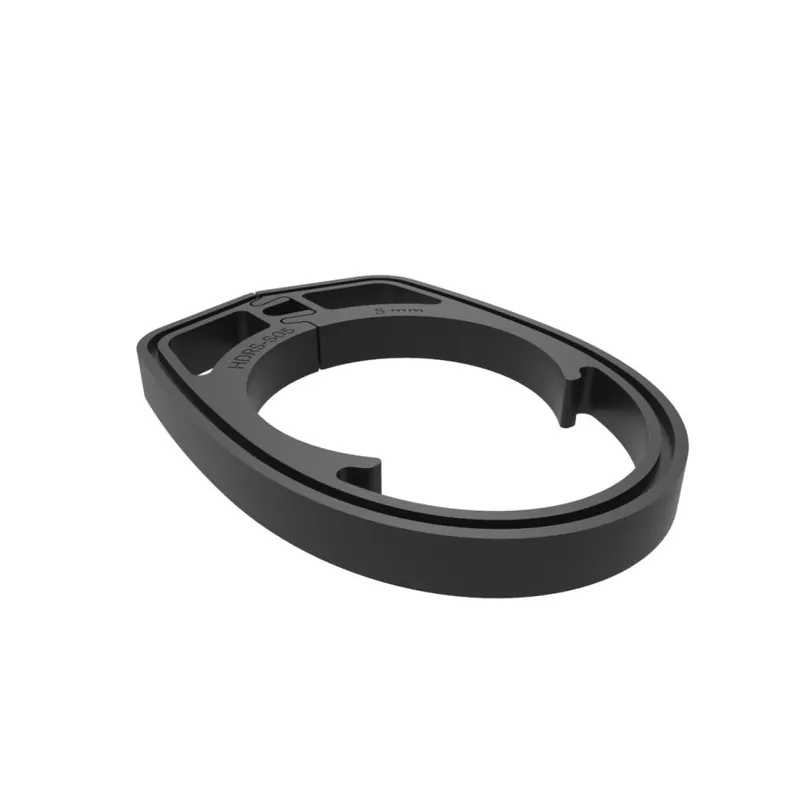 Distanciador de dirección DEDA ALANERA RS / SUPERBOX V2