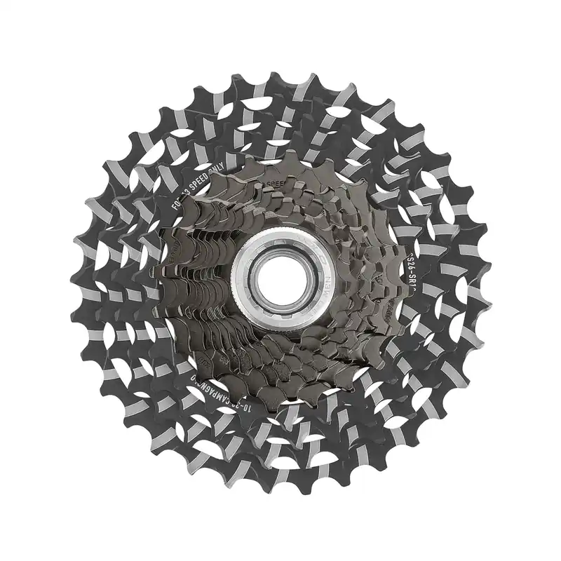 Cassette CAMPAGNOLO RECORD 13V