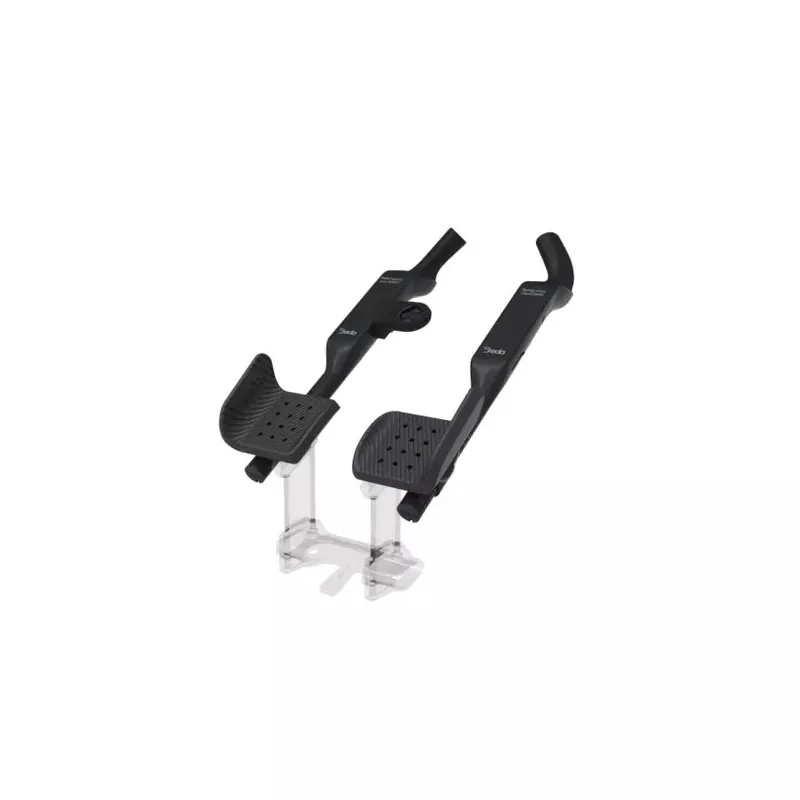 Alargador de percha DEDA FAST PRO para TT314