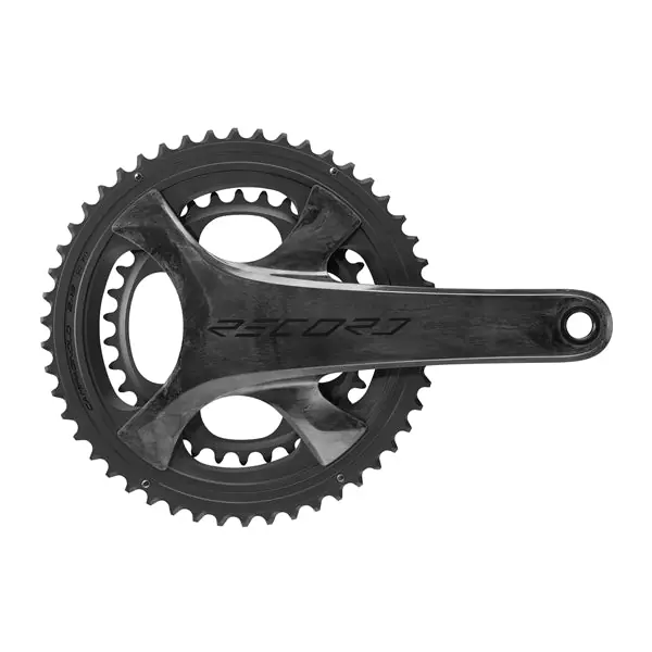 Bielas CAMPAGNOLO RECORD WRL 13V