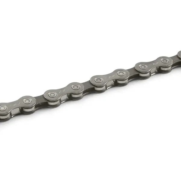 Cadena 13V CAMPAGNOLO RECORD WRL