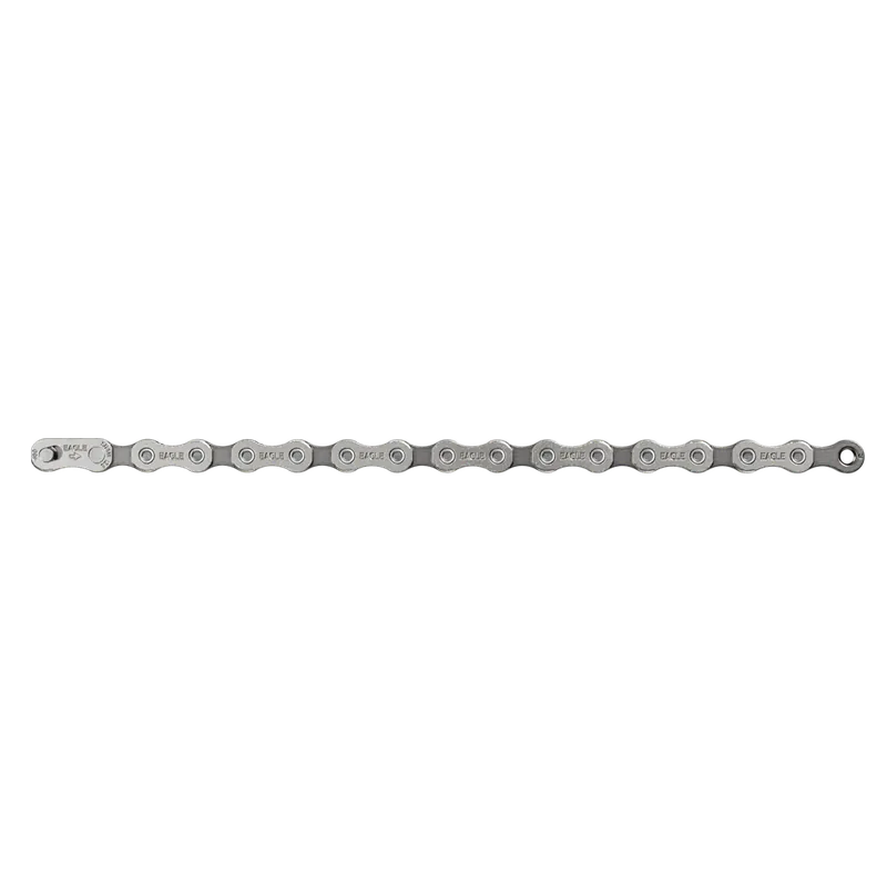 Cadena SRAM EAGLE S100 12V