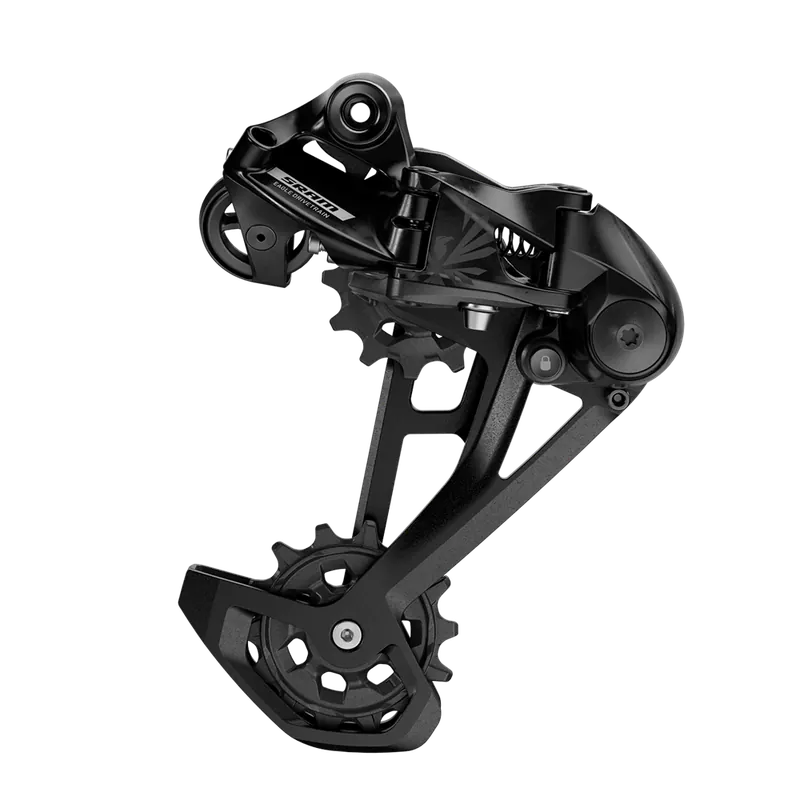 Desviador SRAM EAGLE S200 12 velocidades