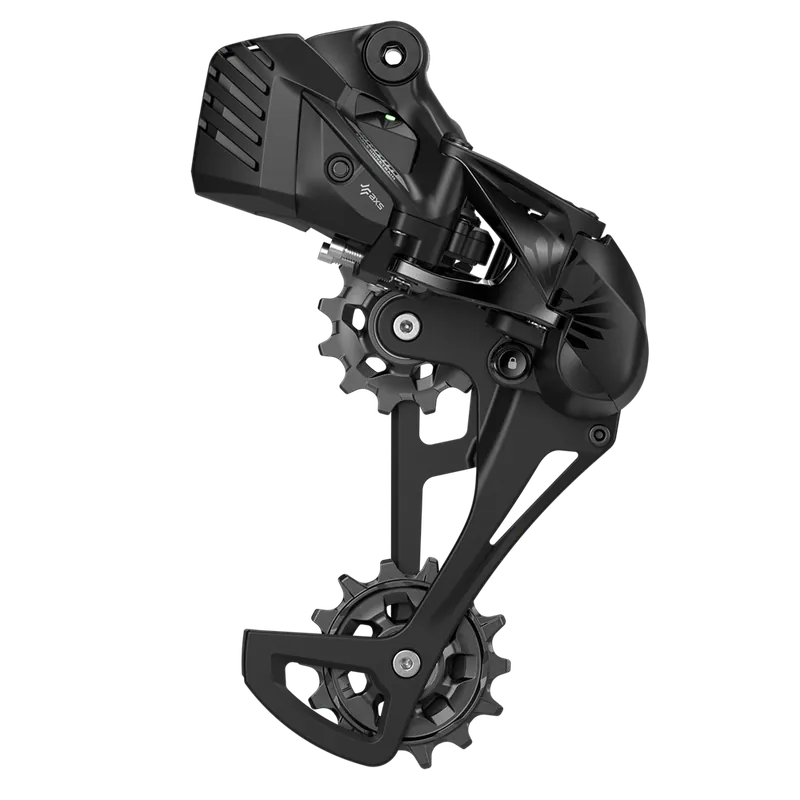 Desviador SRAM EAGLE AXS S500 12 Velocidades