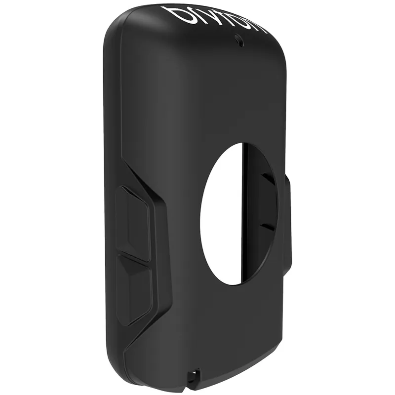 Funda protectora BRYTON para Rider 650 y 550