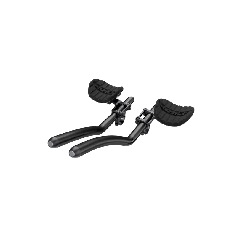Extensor ZIPP VUKA ALUMINA EVO 110