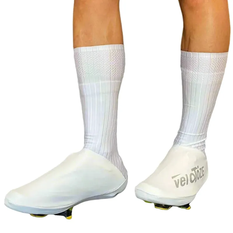 Cubrezapatos VELOTOZE AERO Blanco