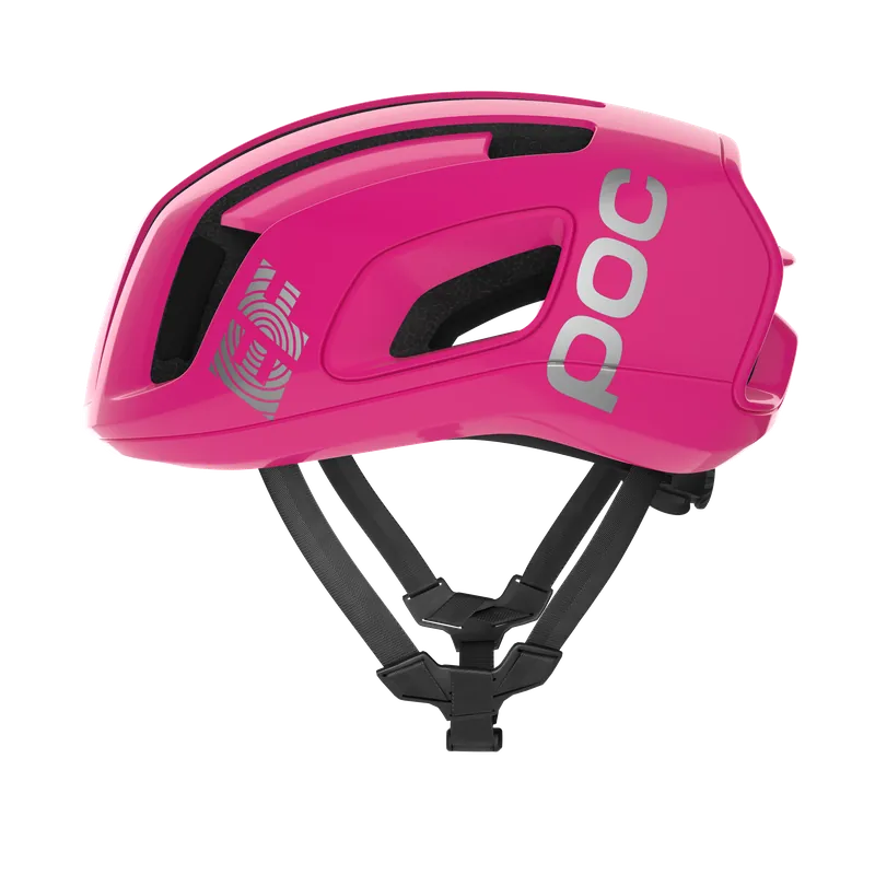 Casco POC CYTAL EF PRO TEAM LIMITED 2026