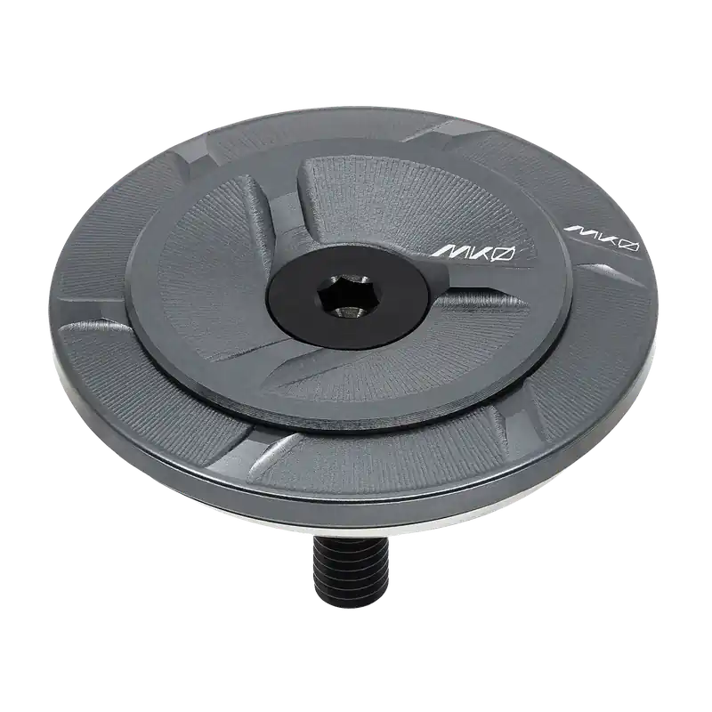 Auriculares WOLF TOOTH MKØ IS41/28.6